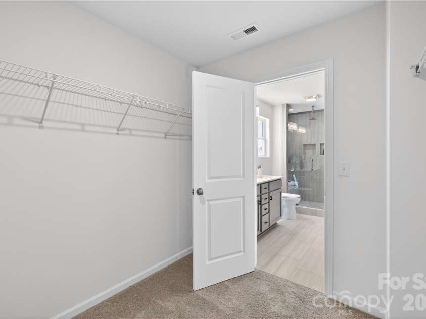 929 Gondola Court, Salisbury, NC 28146.  MLS# CAR4352192, YatesRealty ID 7285. 