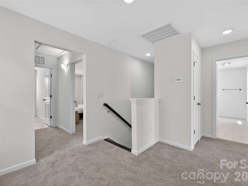929 Gondola Court, Salisbury, NC 28146.  MLS# CAR4352192, YatesRealty ID 7285. 