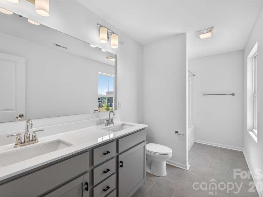 929 Gondola Court, Salisbury, NC 28146.  MLS# CAR4352192, YatesRealty ID 7285. 