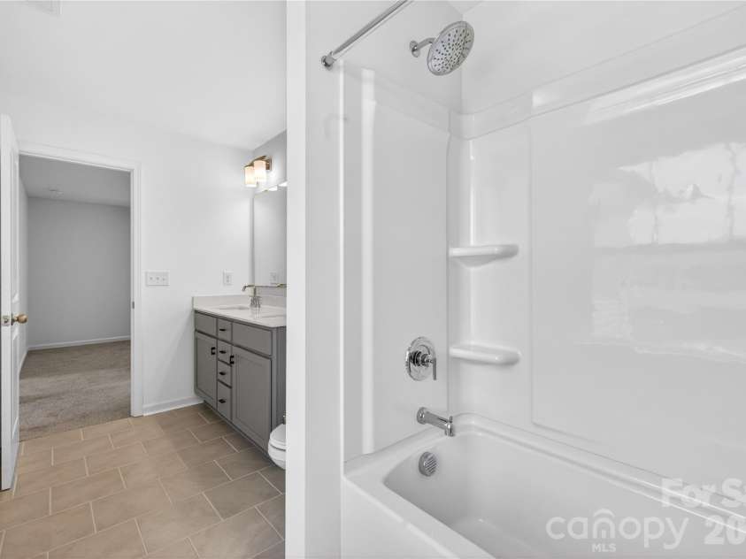 929 Gondola Court, Salisbury, NC 28146.  MLS# CAR4352192, YatesRealty ID 7285. 