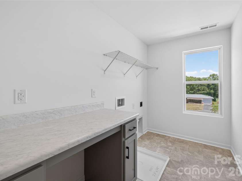 929 Gondola Court, Salisbury, NC 28146.  MLS# CAR4352192, YatesRealty ID 7285. 