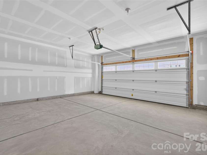 929 Gondola Court, Salisbury, NC 28146.  MLS# CAR4352192, YatesRealty ID 7285. 