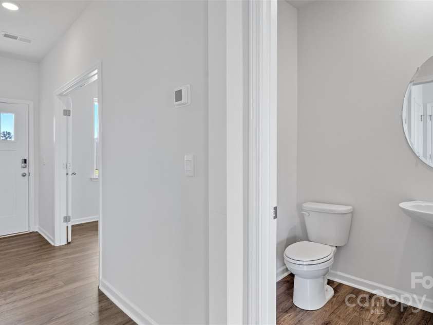 174 Ashelyn Park Drive, Fletcher, NC 28732.  MLS# CAR4204222, YatesRealty ID 7286. Photos are representative