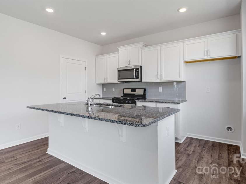 174 Ashelyn Park Drive, Fletcher, NC 28732.  MLS# CAR4204222, YatesRealty ID 7286. Photos are representative
