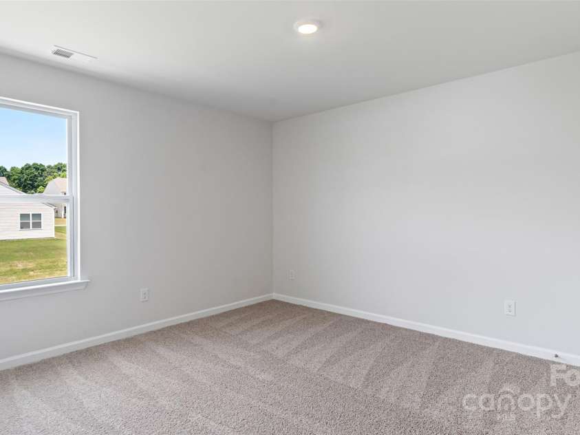 174 Ashelyn Park Drive, Fletcher, NC 28732.  MLS# CAR4204222, YatesRealty ID 7286. Photos are representative
