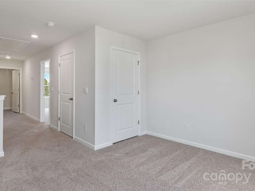 174 Ashelyn Park Drive, Fletcher, NC 28732.  MLS# CAR4204222, YatesRealty ID 7286. Photos are representative