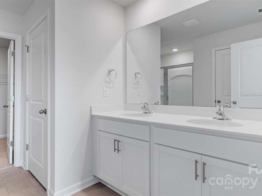 174 Ashelyn Park Drive, Fletcher, NC 28732.  MLS# CAR4204222, YatesRealty ID 7286. Photos are representative