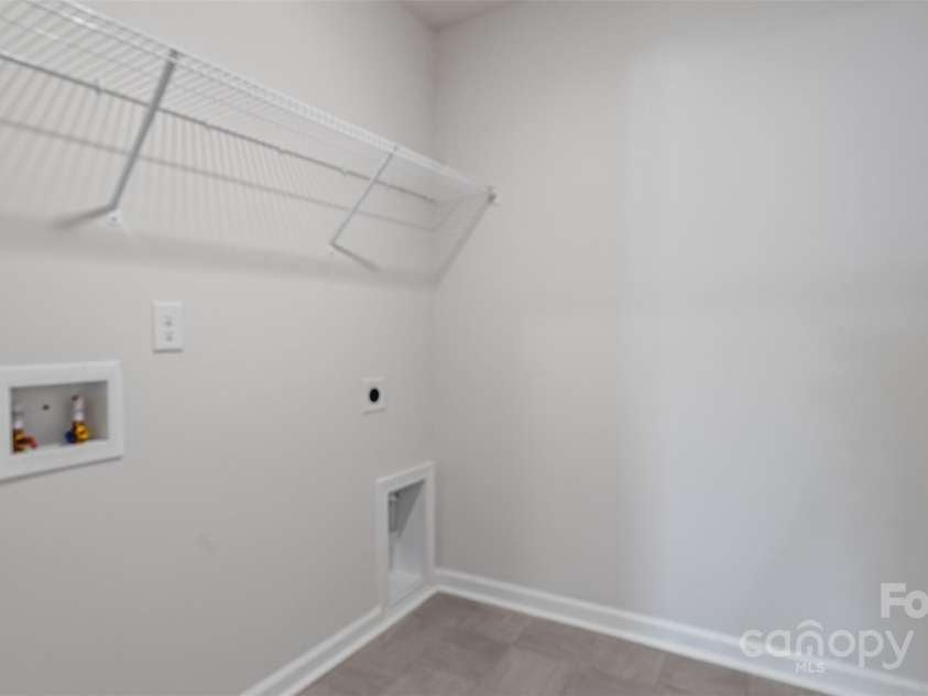 174 Ashelyn Park Drive, Fletcher, NC 28732.  MLS# CAR4204222, YatesRealty ID 7286. Photos are representative