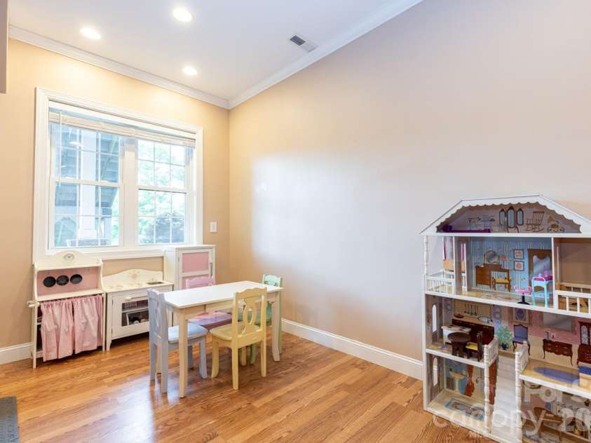 6 Grouse Terrace, Fairview, NC 28730.  MLS# CAR4355853, YatesRealty ID 7286. Playtime anyone?