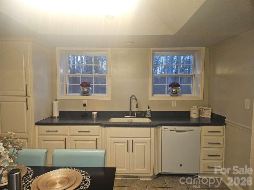 313 Mountain Creek Road, Albemarle, NC 28001.  MLS# CAR4328915, YatesRealty ID 7287. 