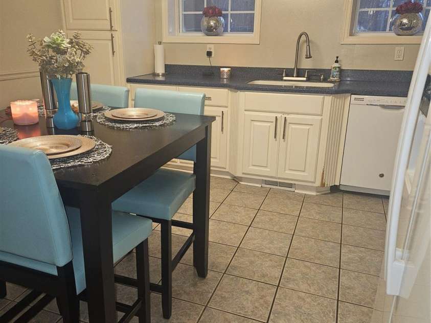 313 Mountain Creek Road, Albemarle, NC 28001.  MLS# CAR4328915, YatesRealty ID 7287. 