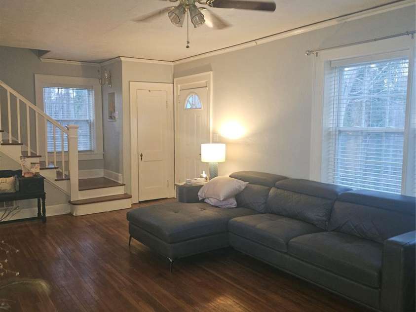 313 Mountain Creek Road, Albemarle, NC 28001.  MLS# CAR4328915, YatesRealty ID 7287. 