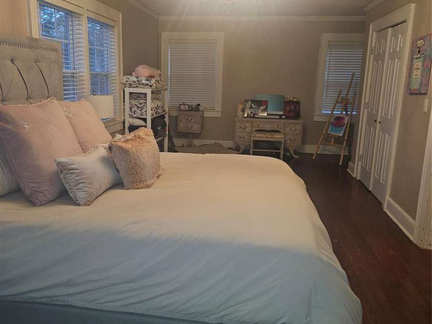 313 Mountain Creek Road, Albemarle, NC 28001.  MLS# CAR4328915, YatesRealty ID 7287. 