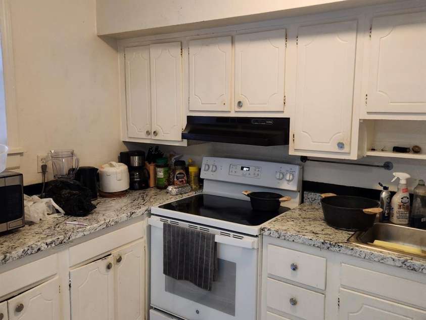 910 Mcalway Road, Charlotte, NC 28211.  MLS# CAR4182506, YatesRealty ID 7287. 