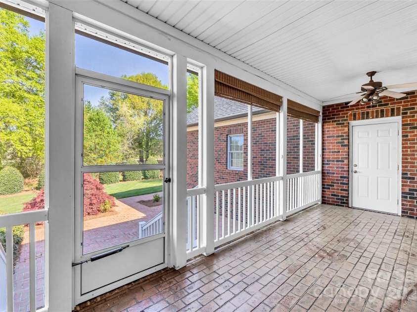 105 Snead Court, Salisbury, NC 28144.  MLS# CAR4244869, YatesRealty ID 7288. 