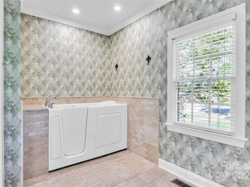 105 Snead Court, Salisbury, NC 28144.  MLS# CAR4244869, YatesRealty ID 7288. 