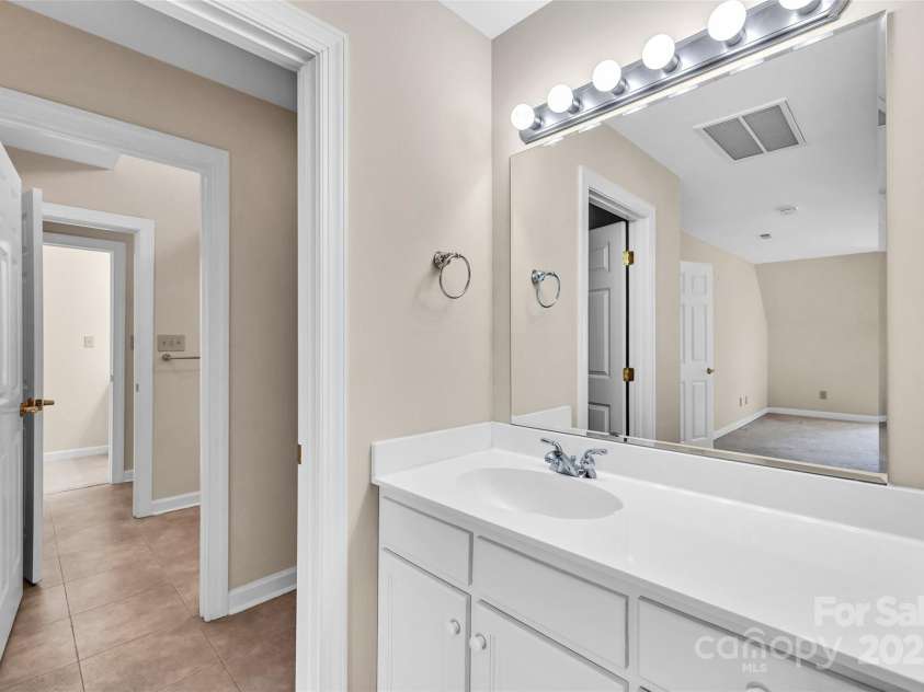 105 Snead Court, Salisbury, NC 28144.  MLS# CAR4244869, YatesRealty ID 7288. 