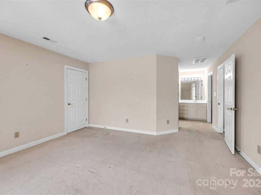 105 Snead Court, Salisbury, NC 28144.  MLS# CAR4244869, YatesRealty ID 7288. 