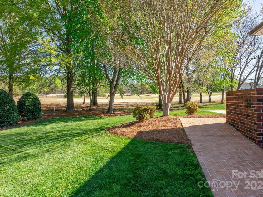 105 Snead Court, Salisbury, NC 28144.  MLS# CAR4244869, YatesRealty ID 7288. 