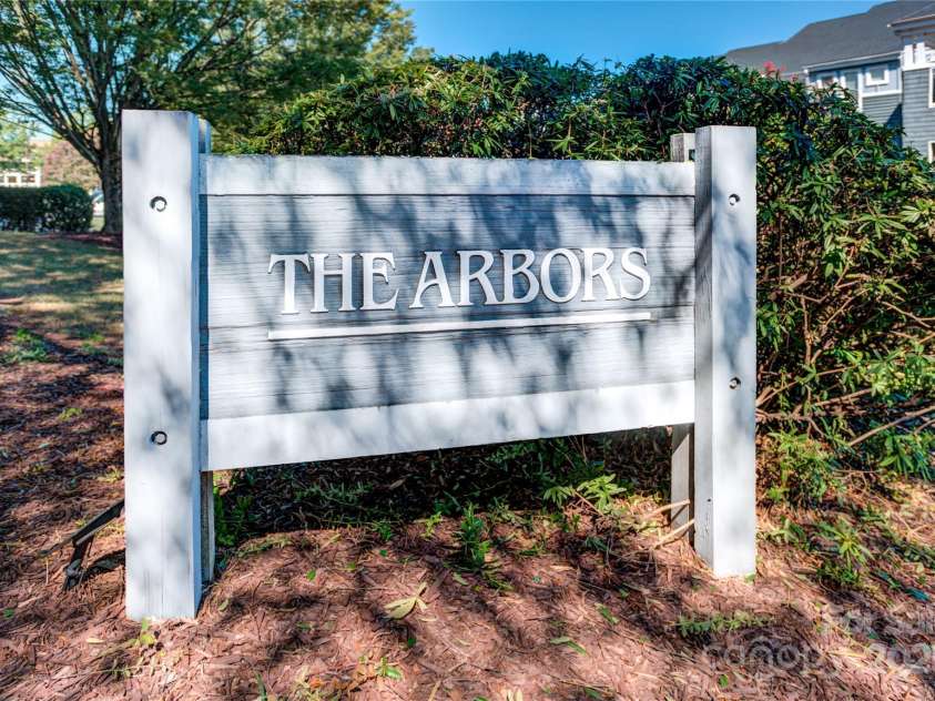 18673 Vineyard Point Lane, Cornelius, NC 28031.  MLS# CAR4304658, YatesRealty ID 729. 