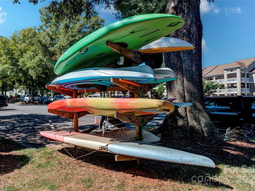18673 Vineyard Point Lane, Cornelius, NC 28031.  MLS# CAR4304658, YatesRealty ID 729. ...or a paddle on the lake.