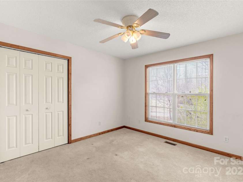 4641 Hickory Grove Road, Sharon, SC 29742.  MLS# CAR4211455, YatesRealty ID 729. 