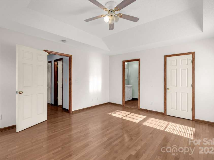 4641 Hickory Grove Road, Sharon, SC 29742.  MLS# CAR4211455, YatesRealty ID 729. 