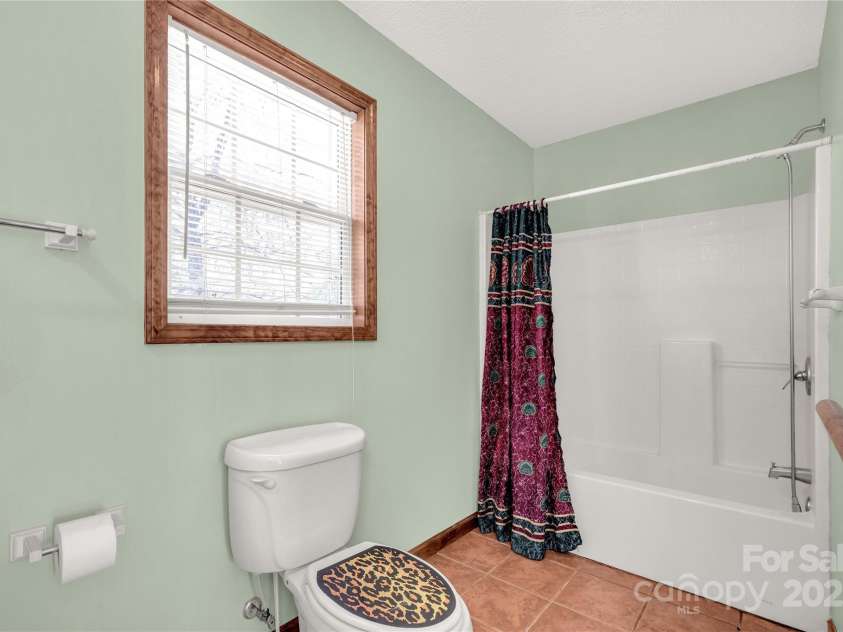 4641 Hickory Grove Road, Sharon, SC 29742.  MLS# CAR4211455, YatesRealty ID 729. 