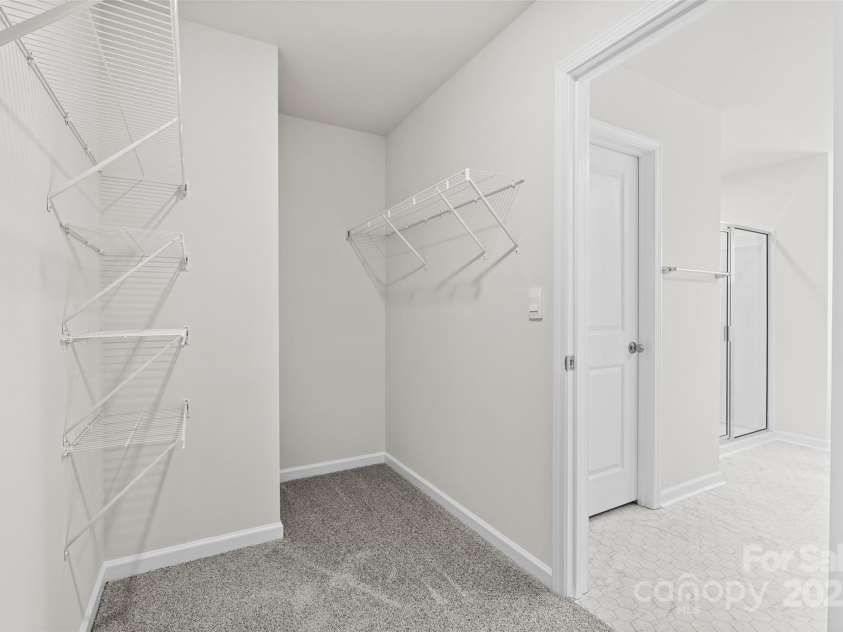 97 Salers Road, Fletcher, NC 28732.  MLS# CAR4333216, YatesRealty ID 729. Photos are representative