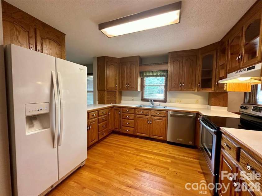 10100 Sam Furr Road, Huntersville, NC 28078.  MLS# CAR4357869, YatesRealty ID 7290. 