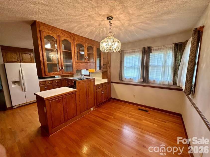 10100 Sam Furr Road, Huntersville, NC 28078.  MLS# CAR4357869, YatesRealty ID 7290. 