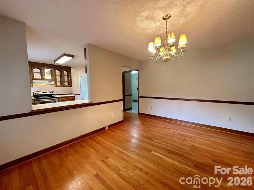 10100 Sam Furr Road, Huntersville, NC 28078.  MLS# CAR4357869, YatesRealty ID 7290. 