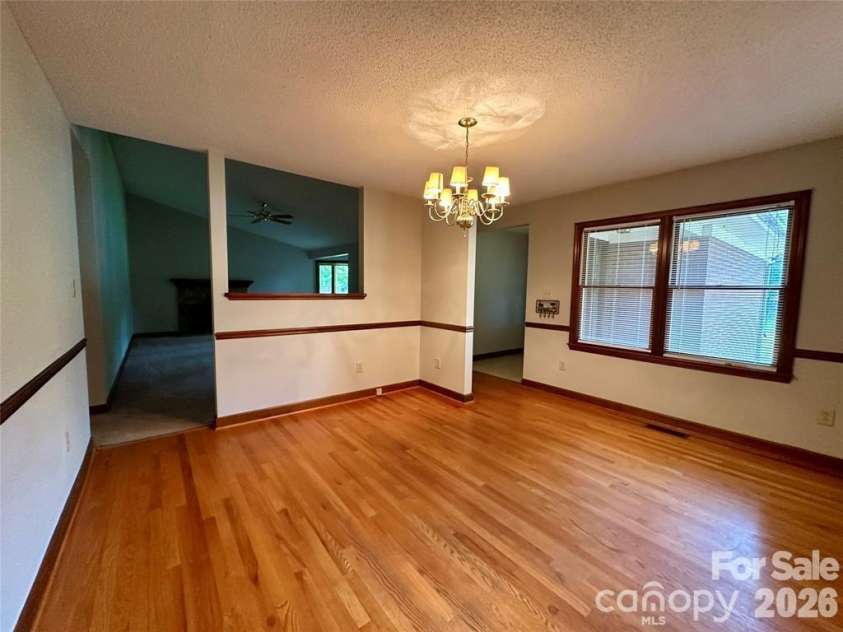 10100 Sam Furr Road, Huntersville, NC 28078.  MLS# CAR4357869, YatesRealty ID 7290. 