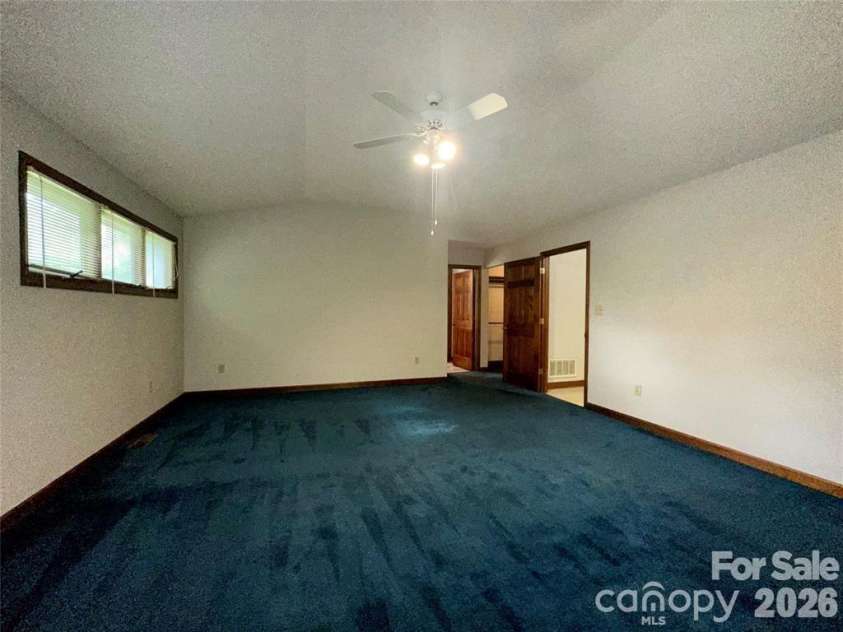 10100 Sam Furr Road, Huntersville, NC 28078.  MLS# CAR4357869, YatesRealty ID 7290. 