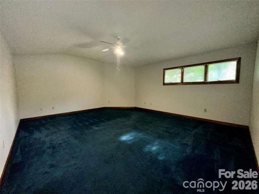 10100 Sam Furr Road, Huntersville, NC 28078.  MLS# CAR4357869, YatesRealty ID 7290. 