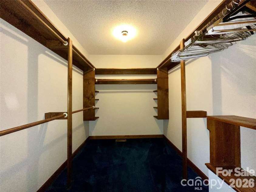 10100 Sam Furr Road, Huntersville, NC 28078.  MLS# CAR4357869, YatesRealty ID 7290. 