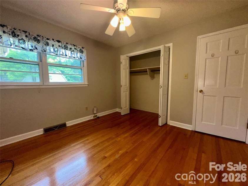 10100 Sam Furr Road, Huntersville, NC 28078.  MLS# CAR4357869, YatesRealty ID 7290. 