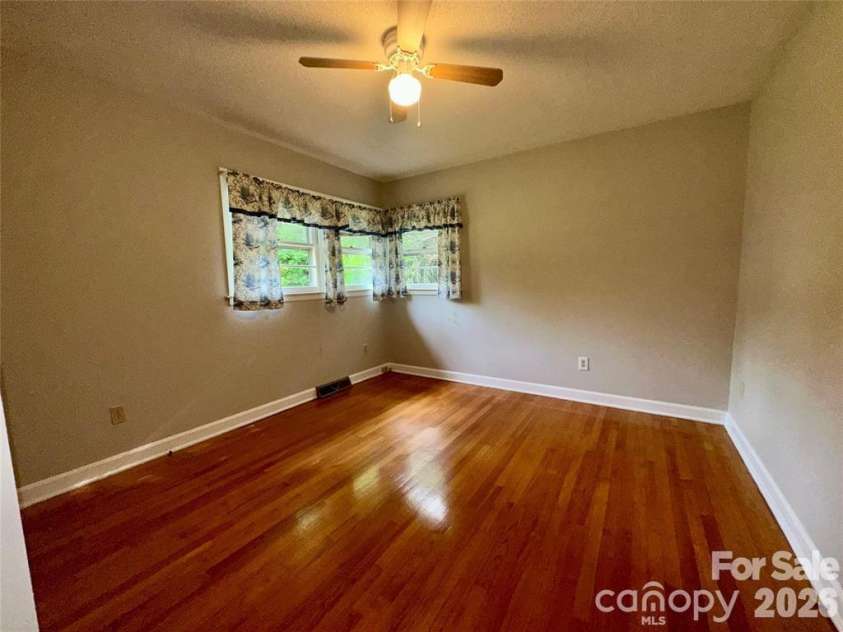10100 Sam Furr Road, Huntersville, NC 28078.  MLS# CAR4357869, YatesRealty ID 7290. 