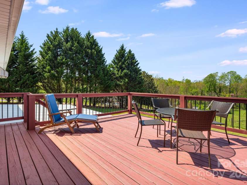 344 Shady Lane, Marion, NC 28752.  MLS# CAR4244222, YatesRealty ID 7292. 