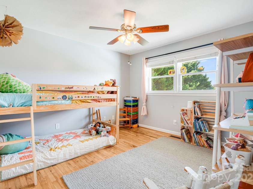 344 Shady Lane, Marion, NC 28752.  MLS# CAR4244222, YatesRealty ID 7292. 