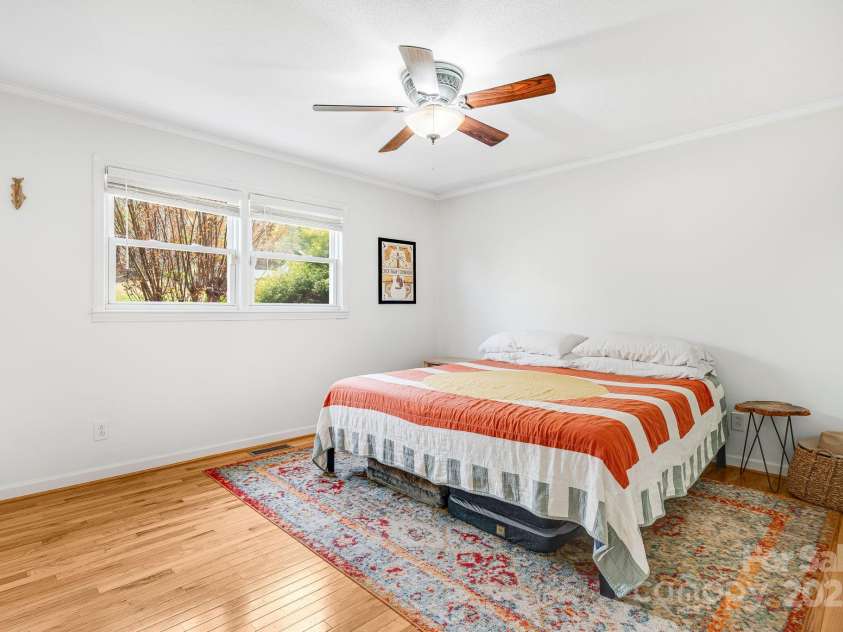 344 Shady Lane, Marion, NC 28752.  MLS# CAR4244222, YatesRealty ID 7292. 