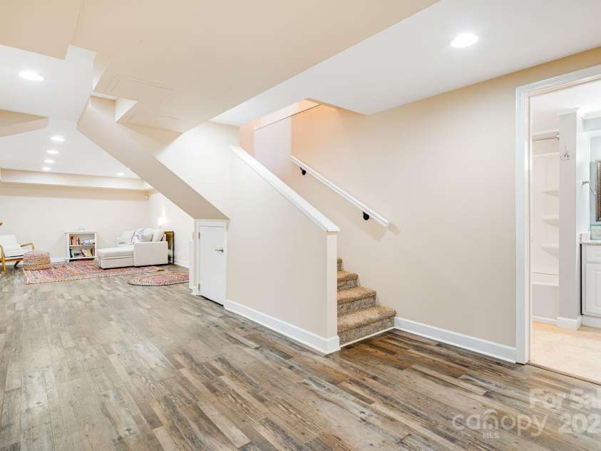 344 Shady Lane, Marion, NC 28752.  MLS# CAR4244222, YatesRealty ID 7292. 