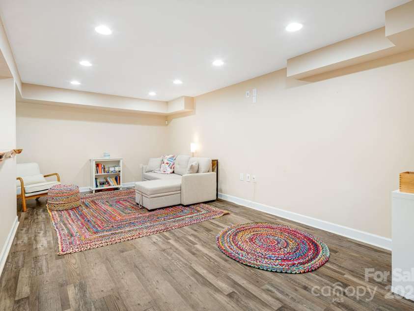 344 Shady Lane, Marion, NC 28752.  MLS# CAR4244222, YatesRealty ID 7292. 