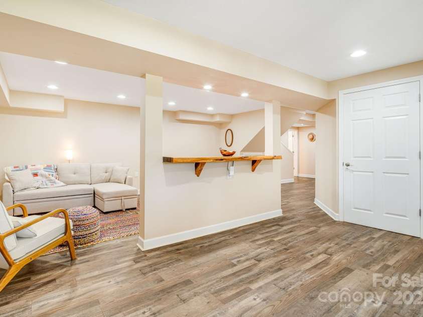 344 Shady Lane, Marion, NC 28752.  MLS# CAR4244222, YatesRealty ID 7292. 