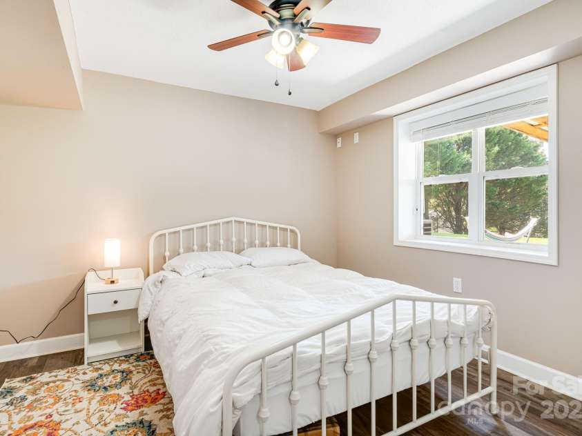 344 Shady Lane, Marion, NC 28752.  MLS# CAR4244222, YatesRealty ID 7292. 