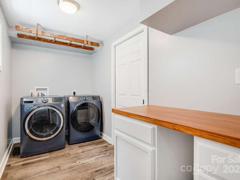 344 Shady Lane, Marion, NC 28752.  MLS# CAR4244222, YatesRealty ID 7292. 