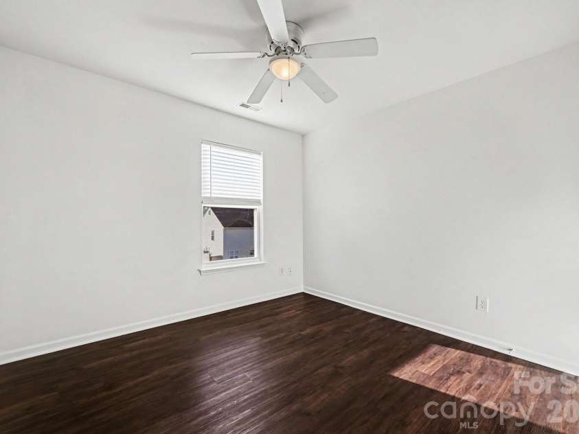 130 Nevis Lane, Mooresville, NC 28115.  MLS# CAR4355005, YatesRealty ID 7293. 