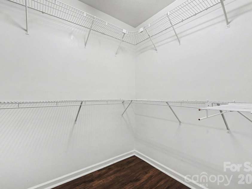 130 Nevis Lane, Mooresville, NC 28115.  MLS# CAR4355005, YatesRealty ID 7293. 