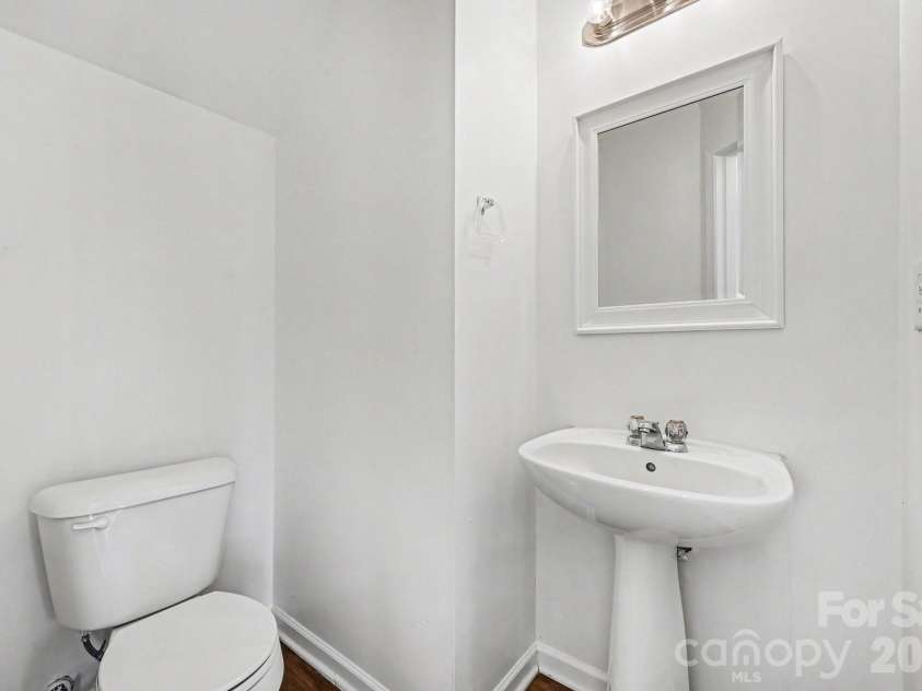 130 Nevis Lane, Mooresville, NC 28115.  MLS# CAR4355005, YatesRealty ID 7293. 