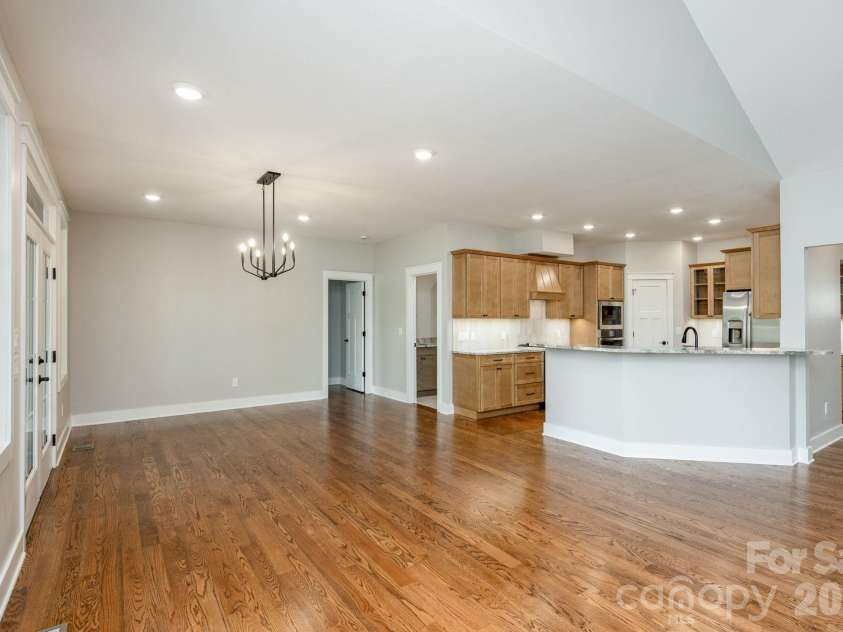 634 Hollybrook Drive, Flat Rock, NC 28731.  MLS# CAR4284666, YatesRealty ID 7294. 